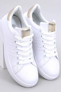 Sport Shoes model 196050 Inello