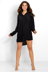 Nightshirt model 164115 Momenti Per Me