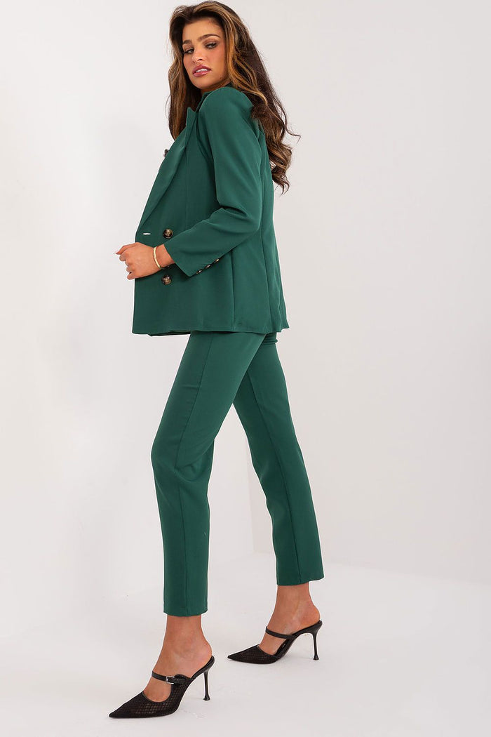 Set model 196581 Italy Moda