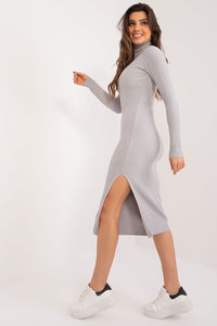 Daydress model 196756 Badu