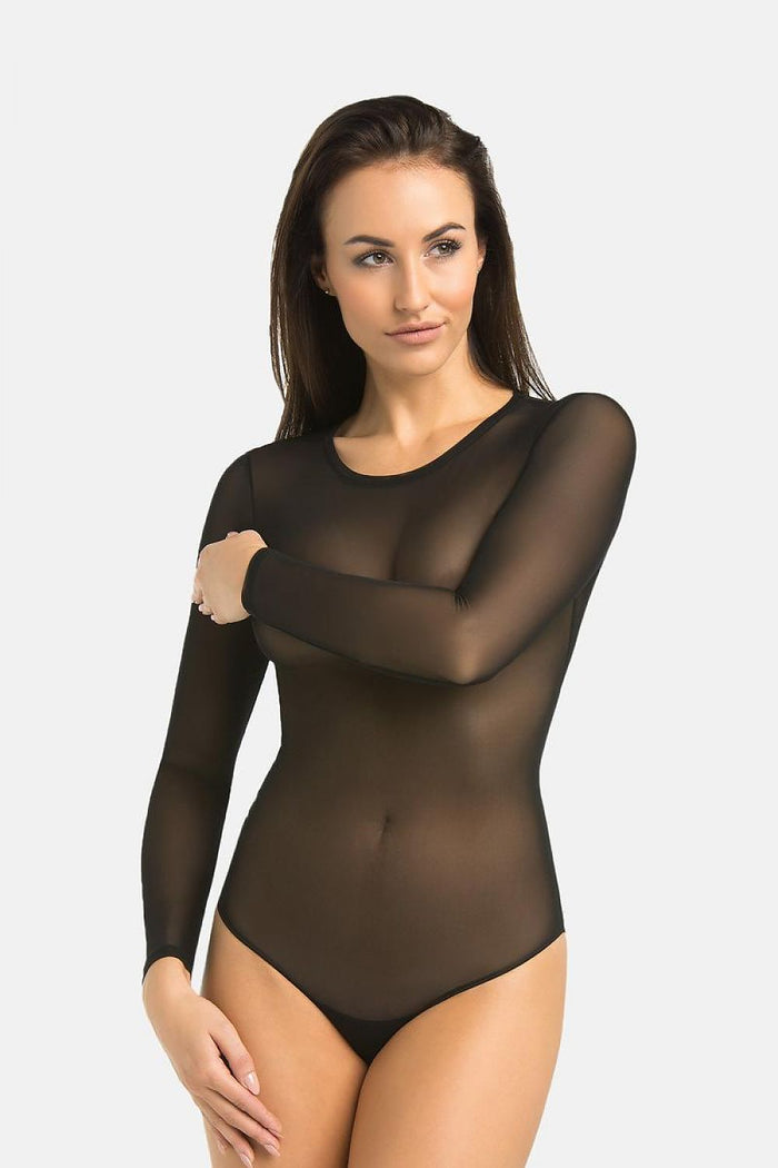 Shapewear Body model 196938 Teyli