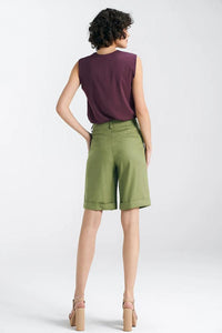 Shorts model 196991 Nife