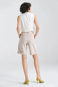 Shorts model 196993 Nife