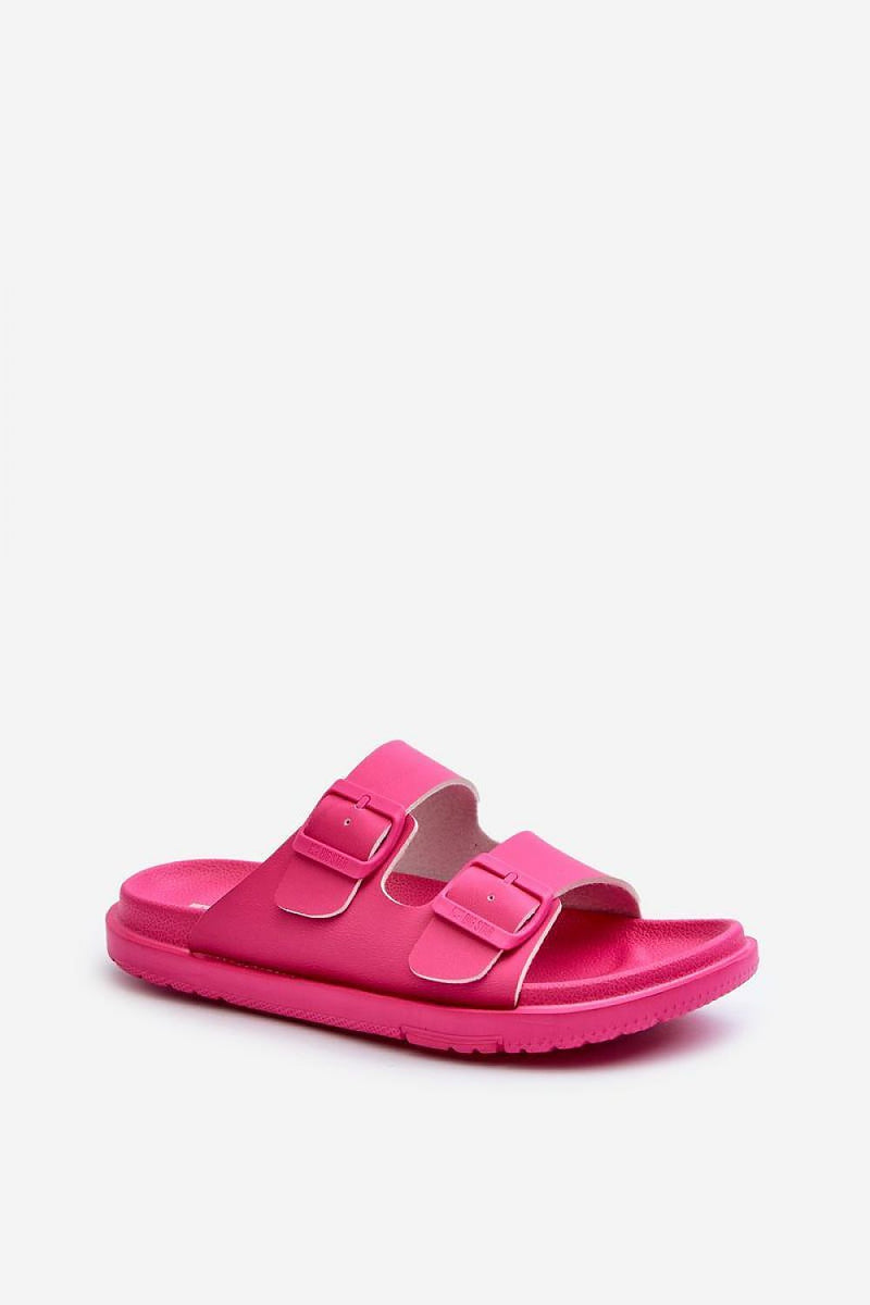 Flip-flops model 197416 Step in style