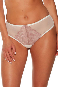 Brazilian style panties model 197432 Gaia