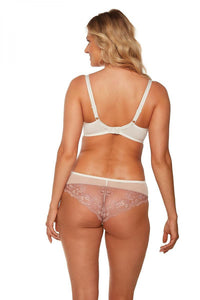 Brazilian style panties model 197432 Gaia