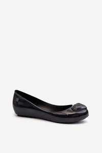 Ballet flats model 197597 Step in style