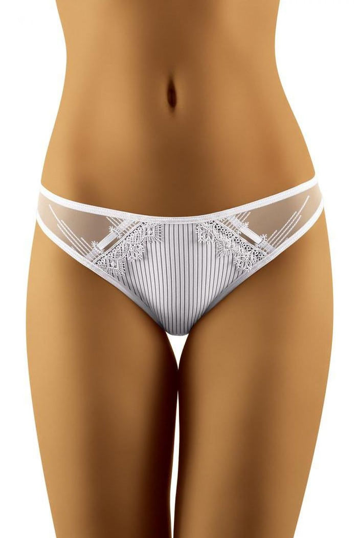 Panties model 197633 Wolbar