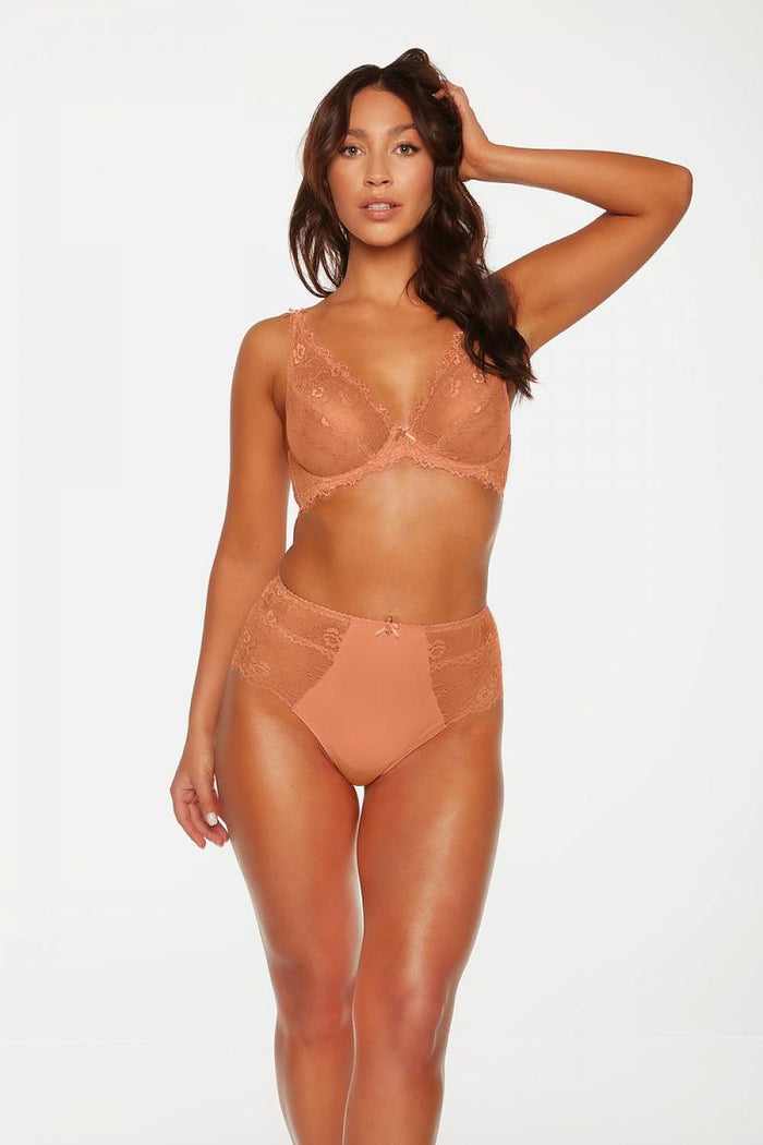 Soft model 197857 Bella Misteria