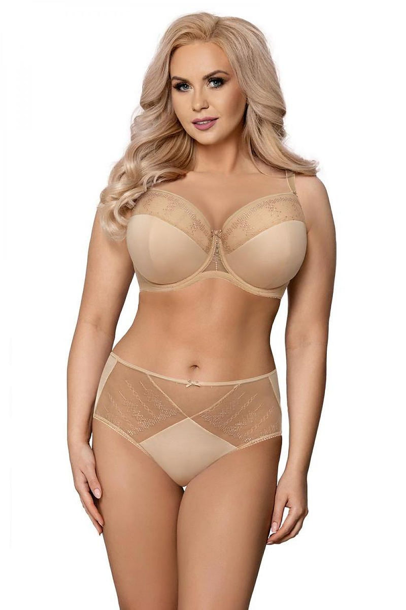 Padded bra model 197908 Vena