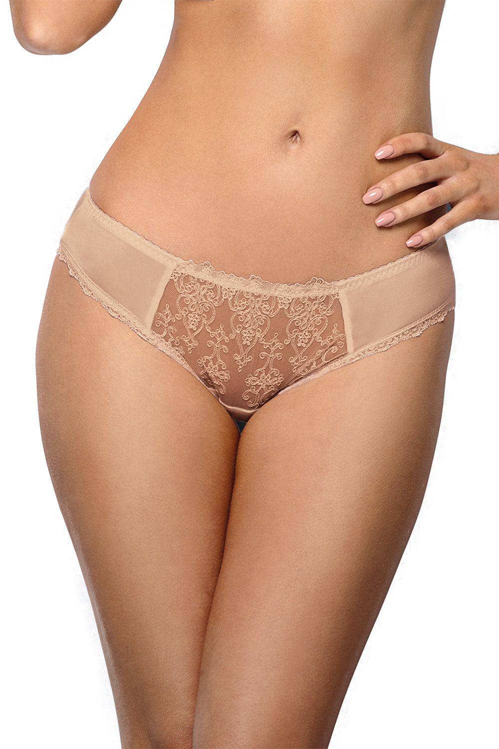 Panties model 197915 Vena