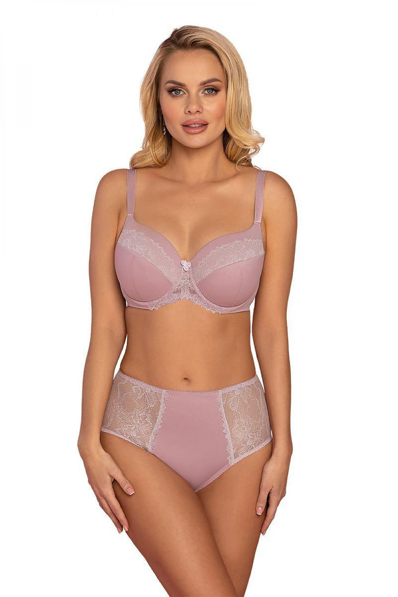 Padded bra model 197947 Vena