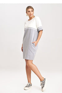 Daydress model 198485 Figl