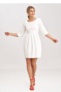 Daydress model 198489 Figl