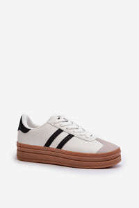 Sport Shoes model 198511 Step in style