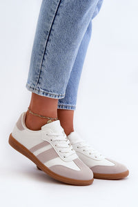 Sport Shoes model 198513 Step in style