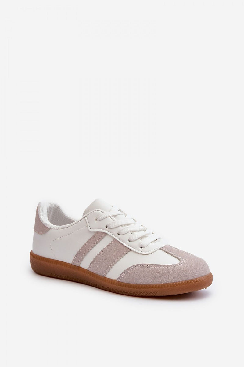 Sport Shoes model 198513 Step in style