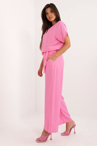 Set model 198953 Italy Moda