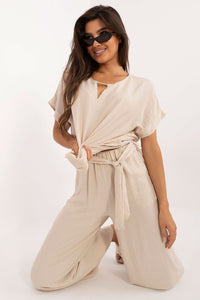 Set model 198954 Italy Moda