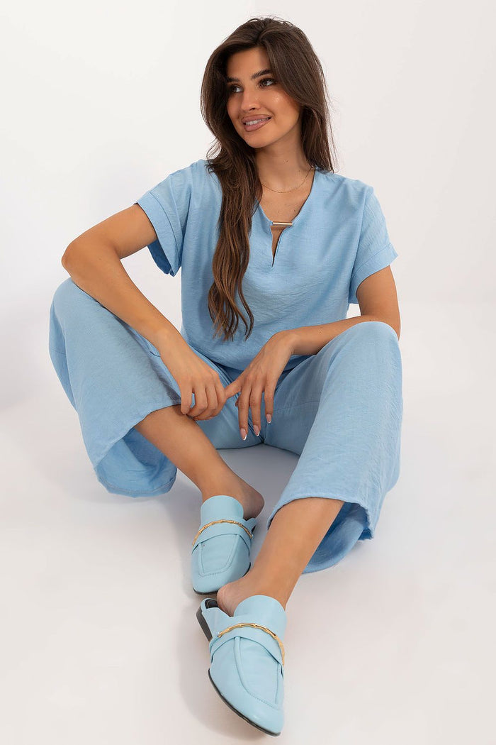 Set model 198955 Italy Moda