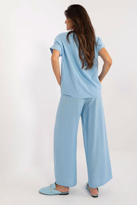 Set model 198955 Italy Moda