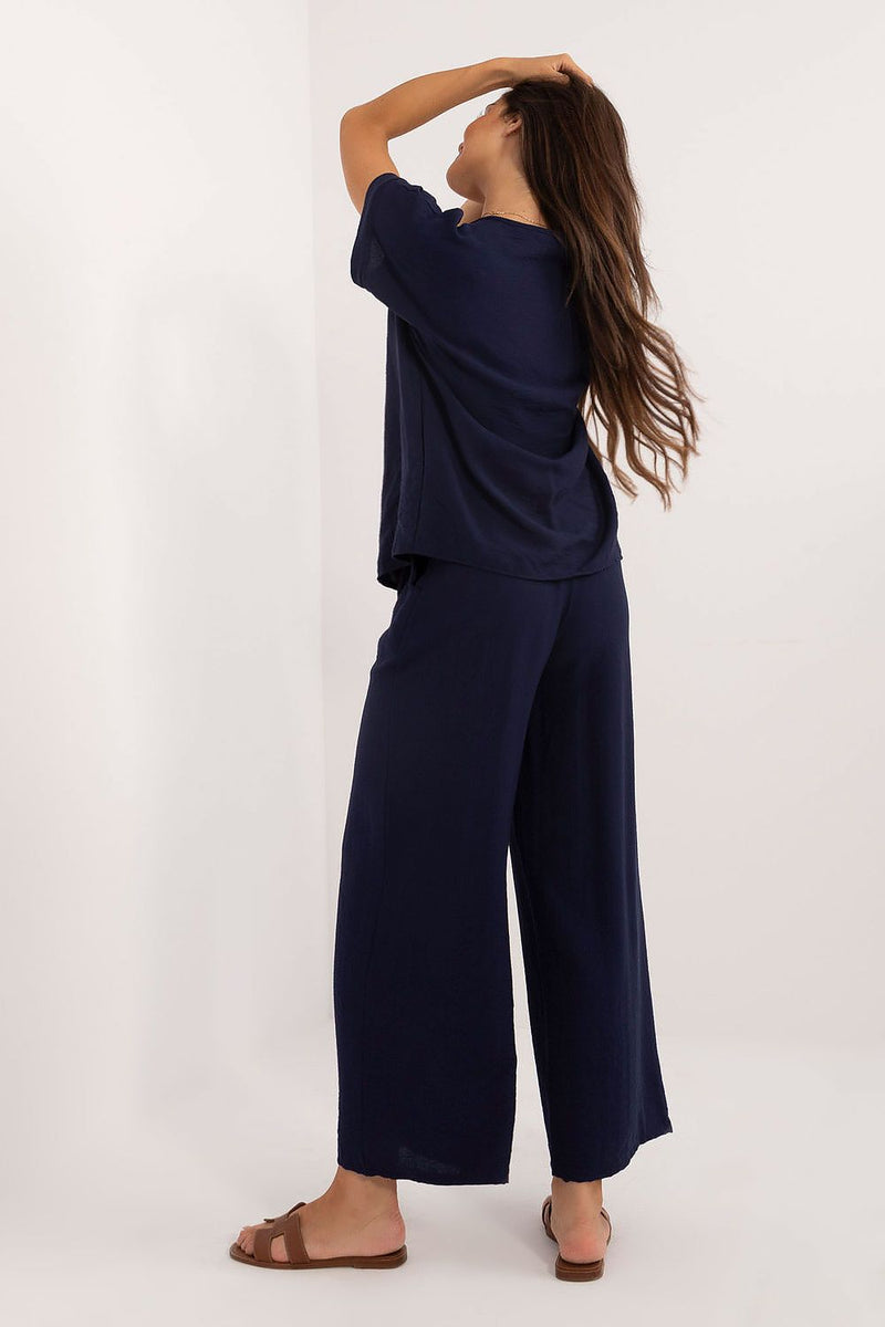 Set model 198959 Italy Moda