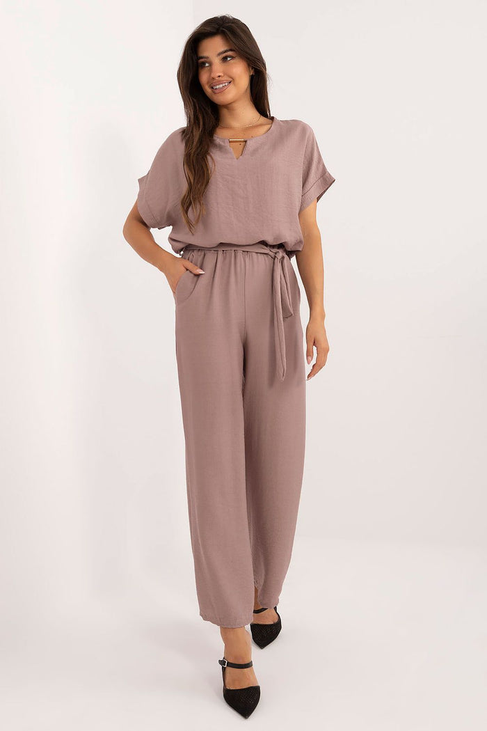 Set model 198960 Italy Moda