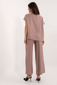 Set model 198960 Italy Moda