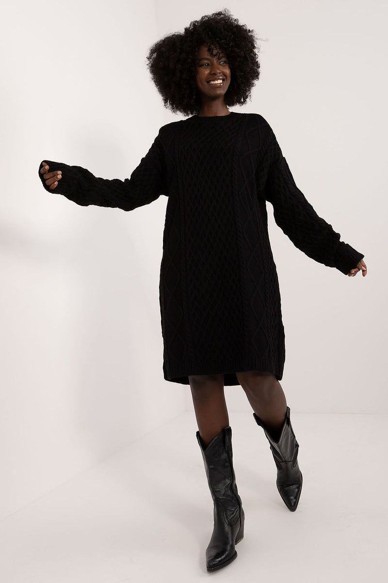 Daydress model 199105 Badu