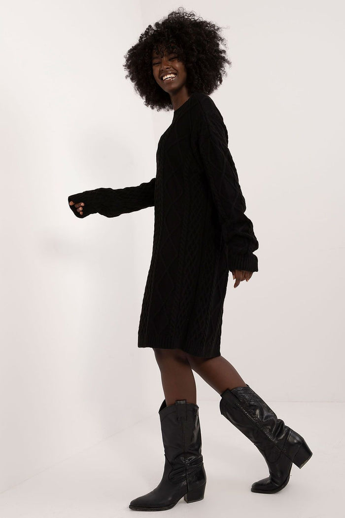 Daydress model 199105 Badu