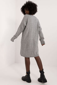 Daydress model 199106 Badu