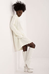 Daydress model 199117 Badu