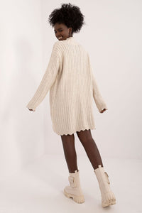 Daydress model 199118 Badu