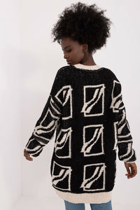 Jumper model 199236 Badu