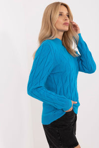 Jumper model 199539 AT