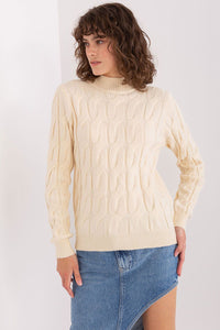 Jumper model 199540 AT