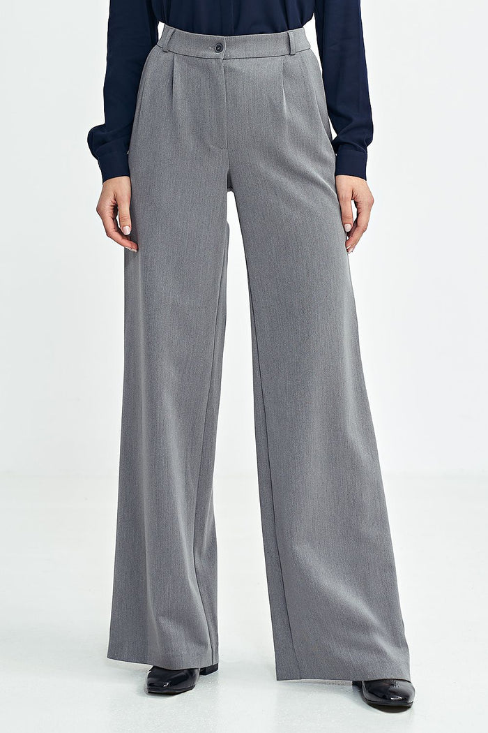 Trousers model 199706 Nife