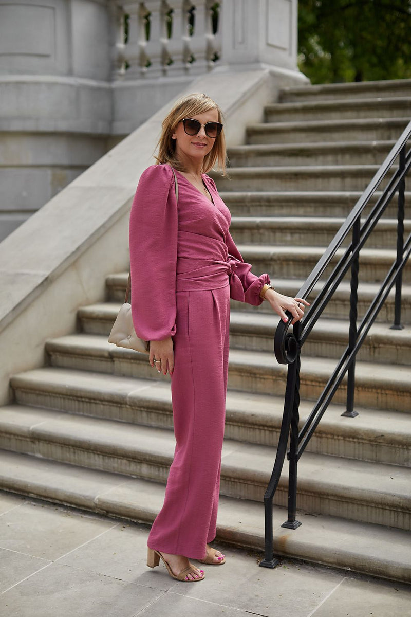 Set model 199934 La Aurora