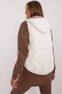  Gilet model 199970 Factory Price 
