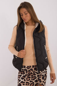  Gilet model 199971 Factory Price 