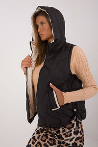  Gilet model 199971 Factory Price 