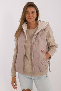  Gilet model 199972 Factory Price 