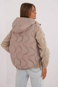  Gilet model 199972 Factory Price 