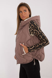  Gilet model 199973 Factory Price 
