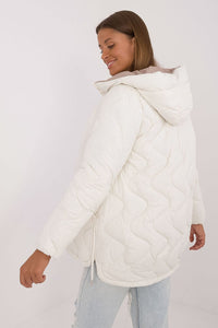 Jacket model 199974 Factory Price 