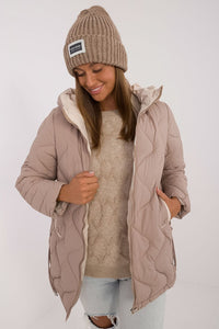  Jacket model 199975 Factory Price 