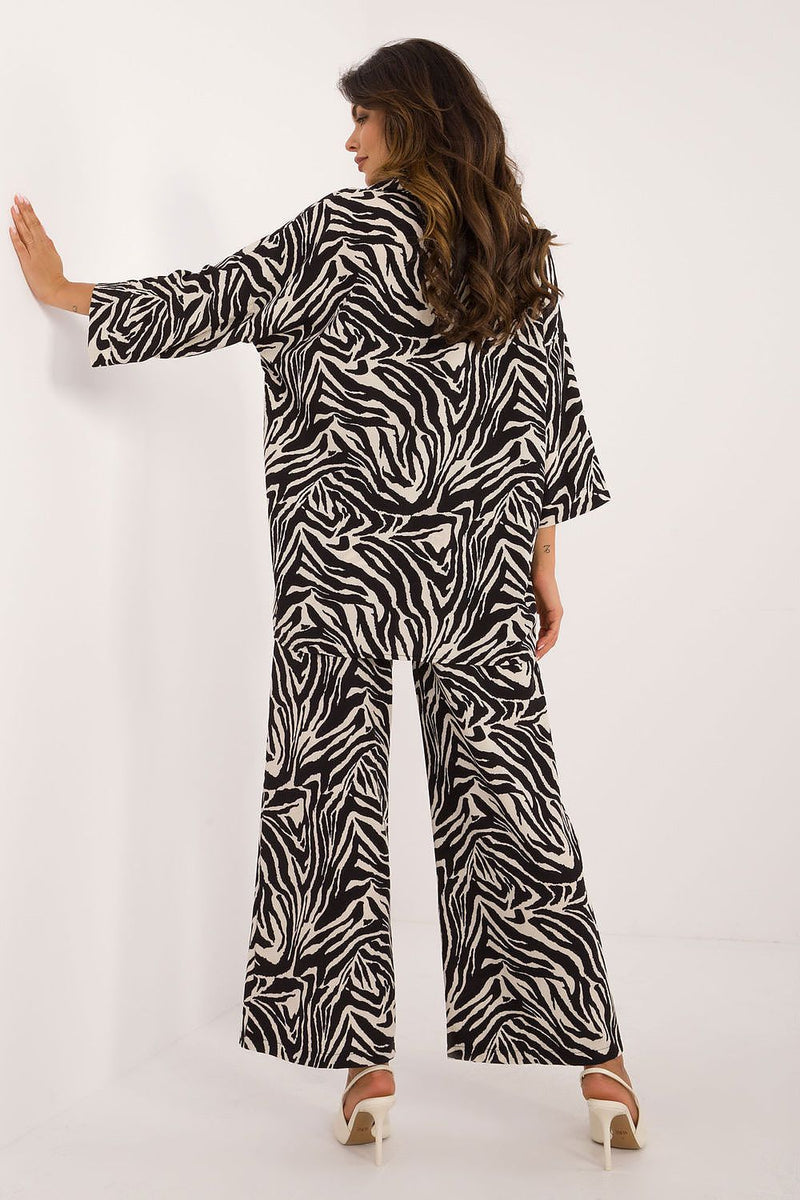 Set model 200218 Italy Moda