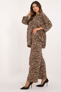 Set model 200219 Italy Moda