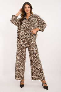 Set model 200220 Italy Moda