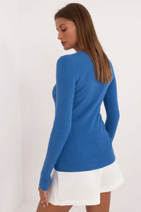 Jumper model 200321 AT